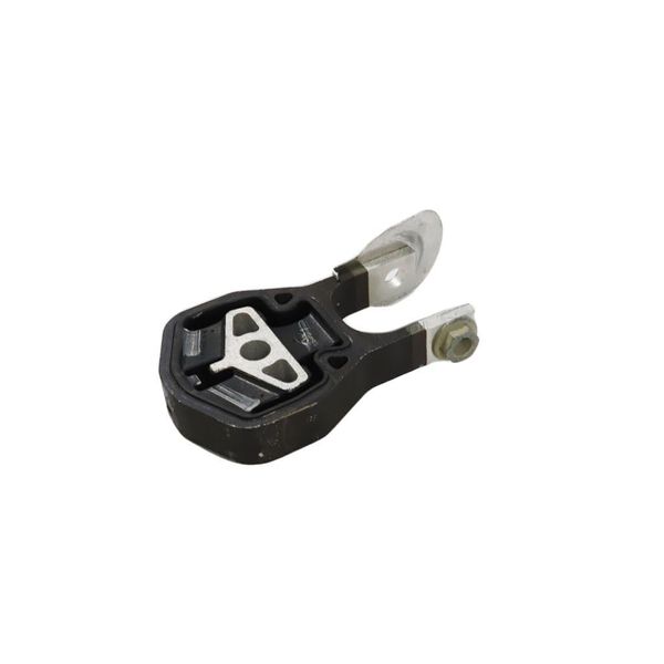 Mopar 68157408AC ISOLATOR TRANSMISSION MOUNT
