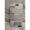 Vaseline Lip Therapy Advanced Healing  0.35 oz