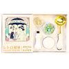 Sanby ob1-slg-set01 Sealing Wax Set, Rain Sound Soda