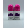 Zermat Amorel Deodorant Roll-On For Women 3.0 oz 2 Pcs
