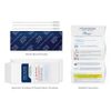 Genovate DNA Caffeine Sensitivity Test - Discover Your Body's Response to Caffeine