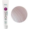 Tahe Haar-Maske mit Transparente Ionischer Farbe, 100 ml