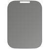 Screen Protector for DENVER WAS-18110M Privacy Filter 4-Way Protection dipos
