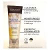 John Frieda Sheer Blonde Highlight Activating Moisturising Shampoo 250ml