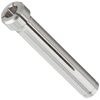 Argo File Collet Sleeve RM-3020