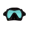 SeaDive Eagleye RayBlocker HD Mask with Purge