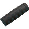 I live Smile Grip [Black/Black] Short & Short Set