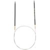 Lantern Moon Fixed Circular 24" Size 5, Gold