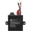 Blazer CWL622 4 Channel Wireless Management System