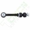 For 2000-2001 Dodge Ram 1500 13pc New Complete Front Tie Rod Suspension Kit