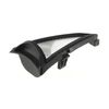 SPARES2GO Filter Compatible with Delonghi Kettle