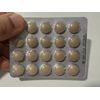 Masculine Herbal Complex by NeoLife - Balances Male System | Erectile Support