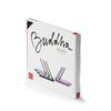 Buddha Board Gift Card (Pink)
