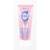 Tigi Catwalk Headshot Conditioner 200ml