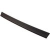 Dawn Enterprises RBP-022 Rear Bumper Protector