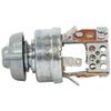 RAParts R5370 Light Switch Fits IH/Fits Farmall