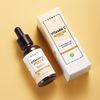 ESME Vitamin C Facial Serum in bulk