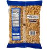 (2 Pack) Kirkland Signature Walnuts, 3 Pounds