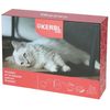 Kerbl Pet Cat Grooming Set 7 Pieces
