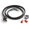 Kohler 29359-NA Reckon Garbage Disposal Cord Kit
