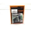 Gaugemaster BPDCC81 Standard Point Motor Decoder w/CDU (3)