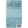 Urban Spa Moisturizing Gloves to Keep your Hands Smooth, Hydrated and Moisturized