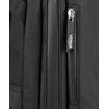 Venum Challenger Pro Evo BackPack - Black/Black
