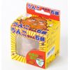 Everybody Poops, Dog Soap Tea Scented [Party Goods]