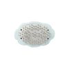 cumomin detangle brush hard (1 piece)