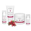 Norel Face Rejuve Lifting Cranberry Cream 15ml