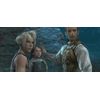 Final Fantasy XII The Zodiac Age (PS4)