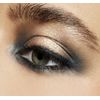 MAC Flash And Dash Dazzleshadow Liquid Eye Shadow. NIB!