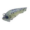 Daysprout Bambi BO-19 H369OL Bergauga