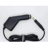 9V 300mA Car Charger Adapter For Vtech Innotab Learning Tablet 2 7VA Model DB09030A