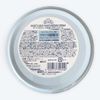 GOAT'S MILK MOISTURIZING CREAM