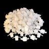Fender Moulding Clips for Honda 91513-SMG-E11 CR-V Element 25pcs