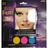 Halloween Fantasy Fairy Kit Featuring Lip Transfer