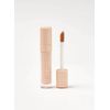 Technic 3-in-1 Canvas Contour, Sculpt & Conceal Concealer~ Porcelain