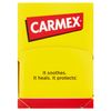 CARMEX STICK ORIG 12 CT