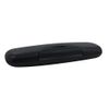 Radius Toothbrushes Tampon Case, Full Size, Ea