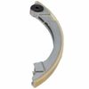 Melling BG5375 Stock Replacement Timing Chain Guide