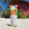 Onyx Suncolada Premium Tanning Lotion Skin Bronzing Tan Bronzer Triple Effect
