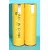 Technical Precision Replacement for NORELCO 665RX Electric Razor Battery
