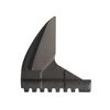 Bahco 8073-1 - Spare Part Jaw 8073/9073 /C