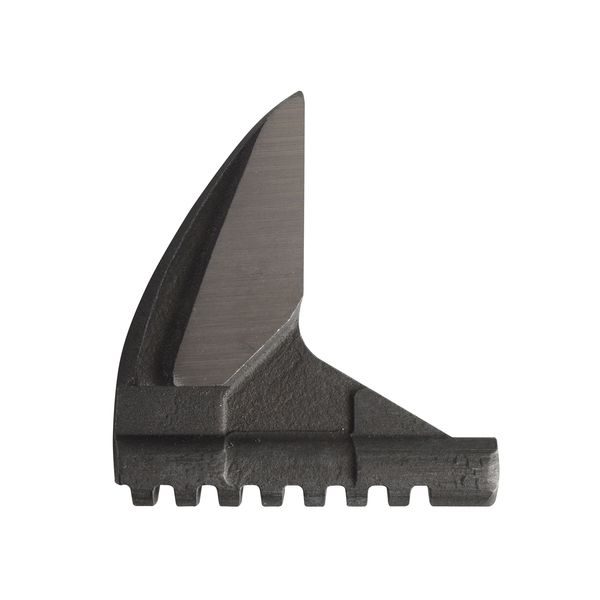 Bahco 8073-1 - Spare Part Jaw 8073/9073 /C