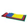 Slide Sheet/Glide Sheet (Medium)