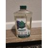 Seventh Generation Dish Liquid - 50 fl oz Lavender Flower and Mint Scent
