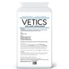 VETICS Dog Joint Support PLUS Supplement – Advanced Triple-Action Formula for Stiff Joints, Arthritis Relief & Mobility Support
