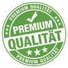 LUTTMANN Extreme Tape 25 mm Premium Quality Extreme Hold Adhesive Tape Adhesive Roll Lace Front Transparent for Hair Systems, Hairpieces, Wigs, Toupets & Extensions