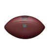 Wilson NFL Ignition Pro Eco